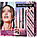 Туш Maybelline Lash Sensational SKY HIGH 7.2 мл Pink Air 795, фото 7