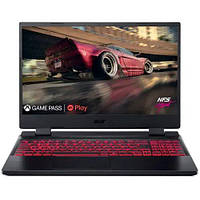 Ноутбук Acer Nitro 5 AN515-46 (NH.QGXEP.005)