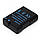 Аккумулятор MyGear EN-EL14, 1350mAh, фото 5