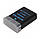 Аккумулятор MyGear EN-EL14, 1350mAh, фото 6