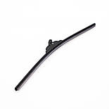 Щітка склоочисника безкаркасна 18" LSA LA AS 18"/450, фото 2