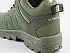 Ботинки Ultimatum Thunder Олива, фото 9
