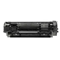 Картриджі HP 135A Canon 071 оригінали першопроходці