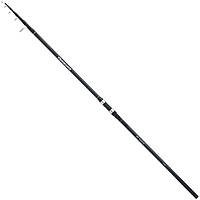 Серфовое удилище Shimano Vengeance DX TE Surf 4.30m max 200g 2266.92.41