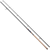 Карповое удилище Shimano Tribal Carp TX-9B 13'/3.96m 3.50lbs+ - 2sec. 2266.47.45