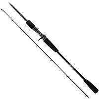 Спиннинговое удилище Favorite X1 Pike X1.1C 852-160 2.57m 80-160g Fast Casting 1693.06.98