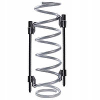 Знімач пружин Spring 380 мм 2 шт