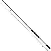 Спининговое удилище Shimano Sedona 63L (EVA) 1.90m 3-14g 2266.28.07