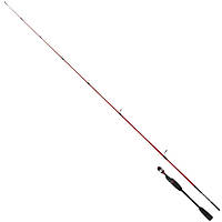 Спининговое удилище Shimano Scimitar BX 63ML 1.90m 7-21g 2266.95.53