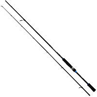 Спинінгове вудлище Shimano Nexave (EVA) 68ML 2.03m 7-21g 2266.42.20