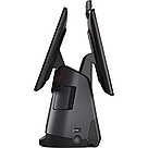 POS термінал Sunmi T2S + 80мм принтер + дисплей покупця, фото 3