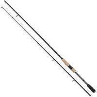 Спининговое удилище Shimano Catana FX Spinning M-Fast 8'10''/2.69m 3-14g 2266.42.60