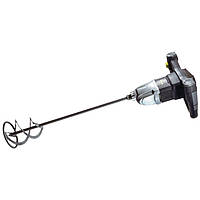 Будівельний міксер TITAN PMX216