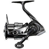 Катушка Shimano Vanquish FC C2500S 11+1BB 2266.68.12