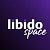 Libido Space