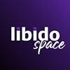 Libido Space