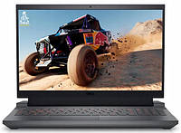 Ноутбук Dell G15 15.6", WVA, 165 Hz, 100% sRGB / i7-13650HX / 16 GB DDR5 / 512 GB / RTX 4060 / DLSS 3 / Win 11