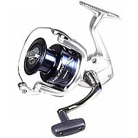 Котушка Shimano Nexave 8000 FE 3+1BB 2266.92.06