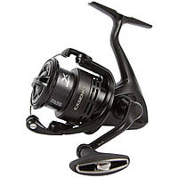 Катушка Shimano Exsence A 4000 MXG 11+1BB 6.2:1 2266.60.43