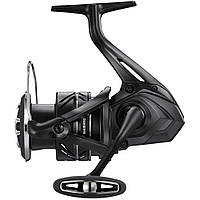 Катушка Shimano Aero XR C3000 5+1BB 5.0:1 2266.67.66