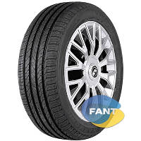 Шина летняя Wanli SP203 Harmonic 205/70 R14 95H