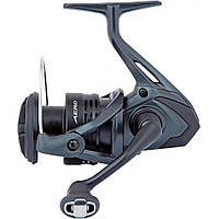 Катушка Shimano Aero Reel 4000 4+1BB 4.7:1 2266.47.50