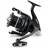 Катушка Shimano Aerlex 10000 XTBSP Spod 2+1BB 2266.70.61