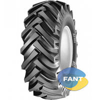 Шина всесезонная BKT AS-504 (с/х) 15.50/80 R24 160A8/148A8 PR14 TL