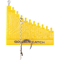 Инструмент Golden Catch Hair Gauge