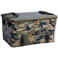 Сумка Prologic Element Storm Safe Barrow Bag Camo Large 54L 1846.19.66