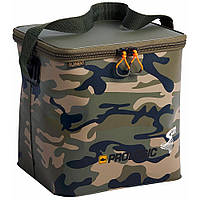 Сумка Prologic Element Storm Safe Bait Bag 22.5L 1846.17.48