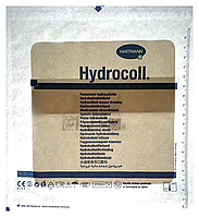 Повязка гидроколлоидная Hydrocoll Thin 15см х 15см