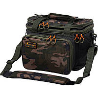 Сумка Prologic Avenger Carryall S 37x 34x 38cm 1846.15.72