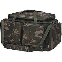 Сумка Prologic Avenger Carryall L 65x40x40cm 1846.15.74