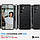 Чохол Spigen для Samsung Galaxy S24 - Liquid Crystal Glitter, Crystal Quartz (ACS07345), фото 3