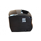 Принтер етикеток GEOSYS XP-365B, фото 4