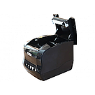 Принтер етикеток GEOSYS XP-365B, фото 3
