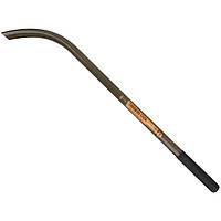 Кобра Prologic Cruzade Throwing Stick 24mm 1846.06.59