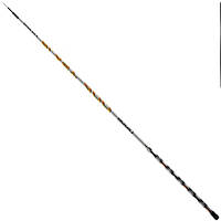 Махове вудлище Brain Blast Pole 6.0m 288 g 1858.40.02