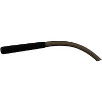 Кобра Prologic Cruzade Short Range Throwing Sticks 20mm 1846.13.66