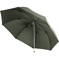 Зонт Prologic C-Series 65 SSSB Brolly 250cm 1846.19.27