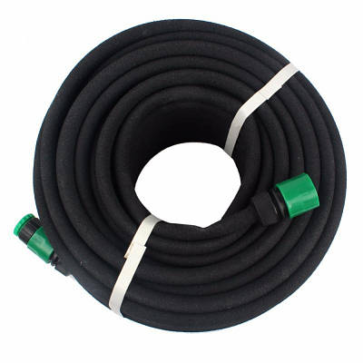 Поливочные шланги в Украине. Сравнить цены и купить по акции со скидкой ...