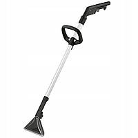 Мийна насадка для підлоги та килимів для пилососа Karcher Puzzi 8/1 мийний комплект