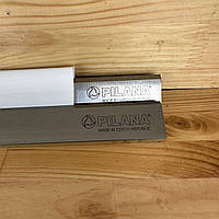 Нож строгальный Pilana 350x35x3 - DS