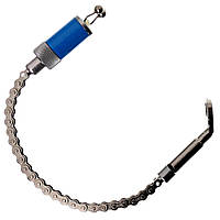 Сигнализатор механический Carp Pro Swinger Chain Blue CP2505B