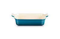 Форма для запекания Le Creuset 26 см 71102266420001