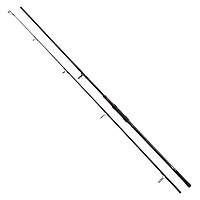 Карповое удилище Carp Pro 12 Cratus Compact 12ft 3.6м 3.5lb CRTS360-35