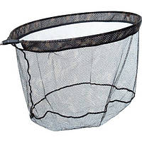 Голова підсікання Carp Pro Landing Net Head Camo 24" CPX1817