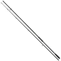 Карповое удилище Carp Pro 23 Blackpool 12ft 3.6м 3.5lb CPBPC360