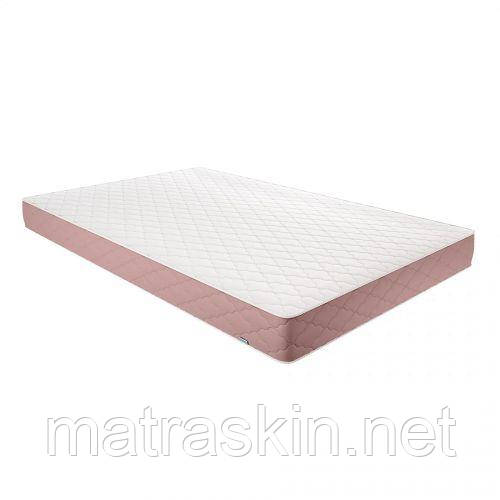 Bliss Cocos, фото 1